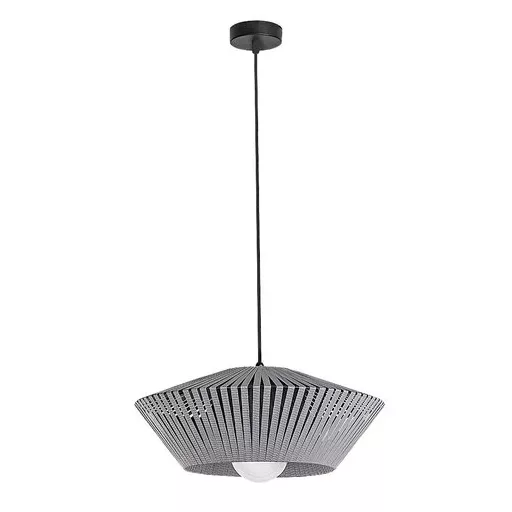 RÁBALUX Revan 72150 Függeszték IP20 230V, 50Hz