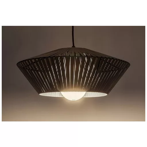 RÁBALUX Revan 72150 Függeszték IP20 230V, 50Hz