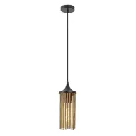 RÁBALUX Roxas 72151 Függeszték IP20 230V, 50Hz