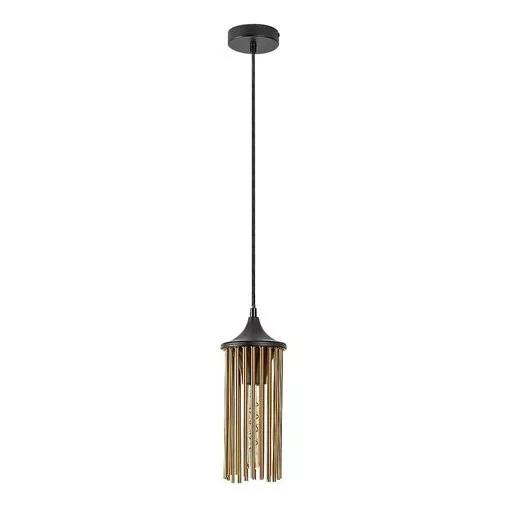 RÁBALUX Roxas 72151 Függeszték IP20 230V, 50Hz