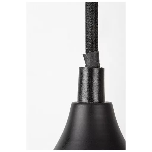 RÁBALUX Roxas 72151 Függeszték IP20 230V, 50Hz