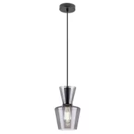 RÁBALUX Abra 72161 Függeszték IP20 230V, 50Hz