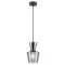 RÁBALUX Abra 72161 Függeszték IP20 230V, 50Hz