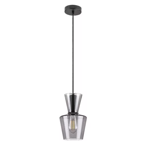 RÁBALUX Abra 72161 Függeszték IP20 230V, 50Hz