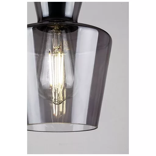 RÁBALUX Abra 72161 Függeszték IP20 230V, 50Hz