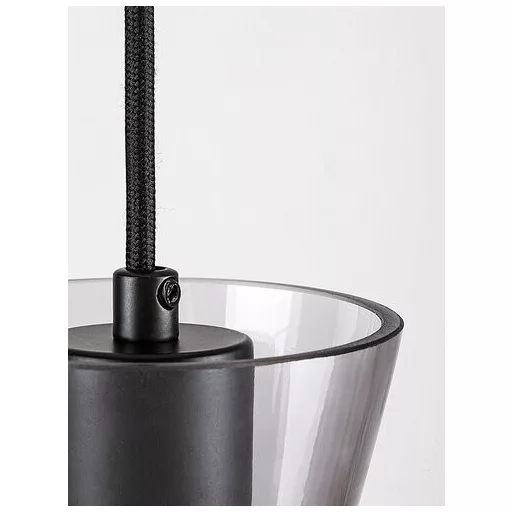 RÁBALUX Abra 72161 Függeszték IP20 230V, 50Hz