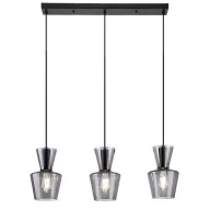 RÁBALUX Abra 72163 Függeszték IP20 230V, 50Hz