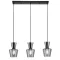 RÁBALUX Abra 72163 Függeszték IP20 230V, 50Hz