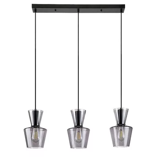 RÁBALUX Abra 72163 Függeszték IP20 230V, 50Hz