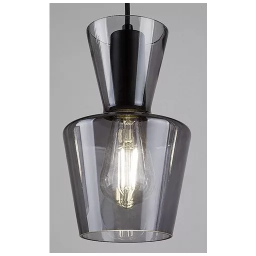 RÁBALUX Abra 72163 Függeszték IP20 230V, 50Hz