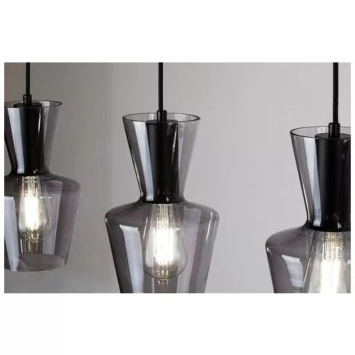 RÁBALUX Abra 72163 Függeszték IP20 230V, 50Hz