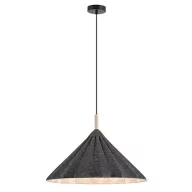 RÁBALUX Linavo 72164 Függeszték IP20 230V, 50Hz