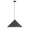RÁBALUX Linavo 72164 Függeszték IP20 230V, 50Hz