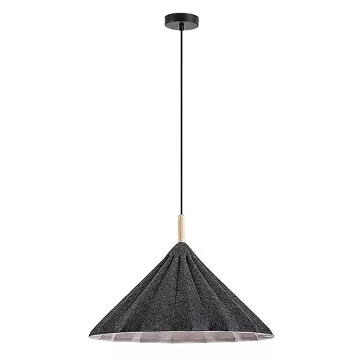 RÁBALUX Linavo 72164 Függeszték IP20 230V, 50Hz