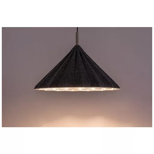 RÁBALUX Linavo 72164 Függeszték IP20 230V, 50Hz