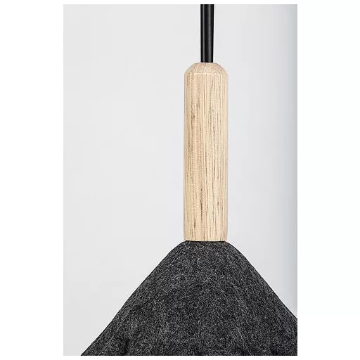 RÁBALUX Linavo 72164 Függeszték IP20 230V, 50Hz