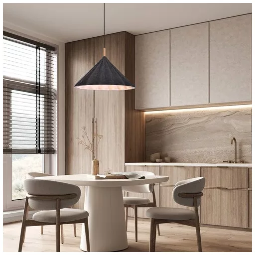 RÁBALUX Linavo 72164 Függeszték IP20 230V, 50Hz