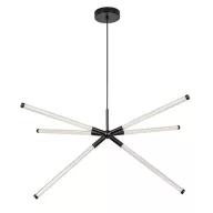 RÁBALUX Nivaro 72168 Függeszték IP20 230V, 50Hz