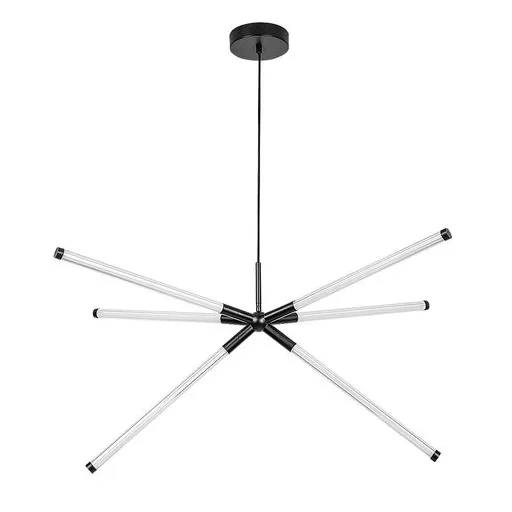 RÁBALUX Nivaro 72168 Függeszték IP20 230V, 50Hz