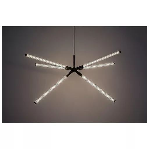 RÁBALUX Nivaro 72168 Függeszték IP20 230V, 50Hz