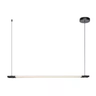 RÁBALUX Nivaro 72169 Függeszték IP20 230V, 50Hz