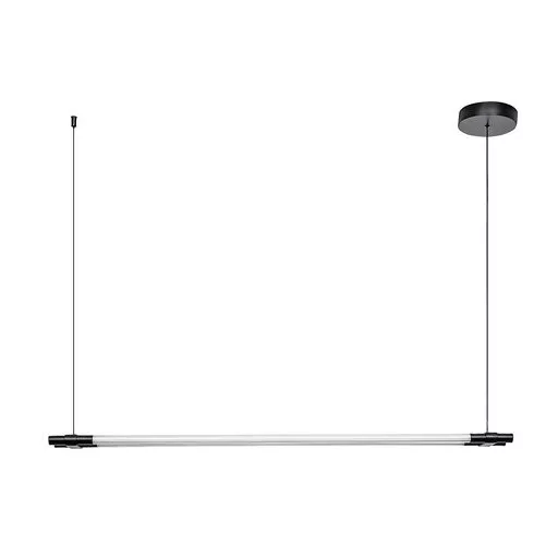 RÁBALUX Nivaro 72169 Függeszték IP20 230V, 50Hz