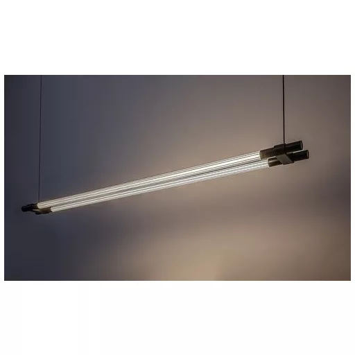 RÁBALUX Nivaro 72169 Függeszték IP20 230V, 50Hz