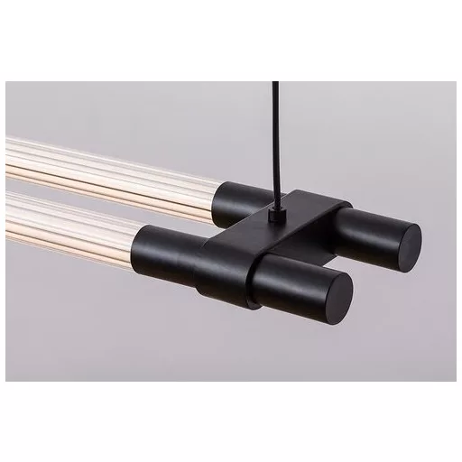RÁBALUX Nivaro 72169 Függeszték IP20 230V, 50Hz