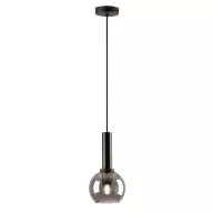 RÁBALUX Centio 72171 Függeszték IP20 230V, 50Hz