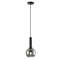 RÁBALUX Centio 72171 Függeszték IP20 230V, 50Hz