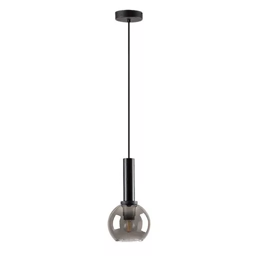 RÁBALUX Centio 72171 Függeszték IP20 230V, 50Hz