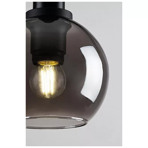 RÁBALUX Centio 72171 Függeszték IP20 230V, 50Hz