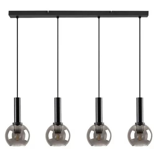 RÁBALUX Centio 72174 Függeszték IP20 230V, 50Hz
