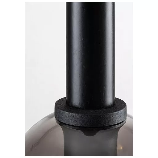 RÁBALUX Centio 72174 Függeszték IP20 230V, 50Hz