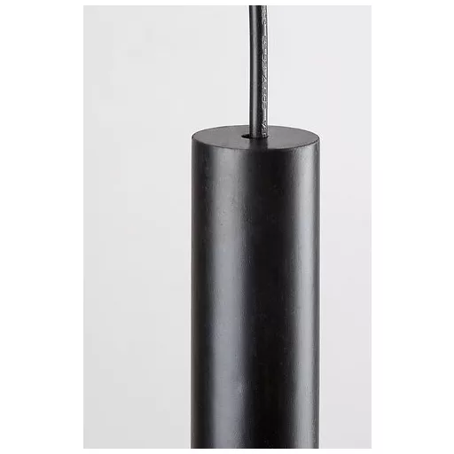 RÁBALUX Centio 72174 Függeszték IP20 230V, 50Hz