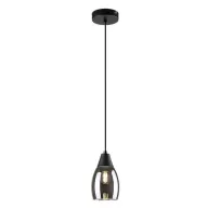 RÁBALUX Ilmari 72181 Függeszték IP20 230V, 50Hz
