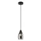 RÁBALUX Ilmari 72181 Függeszték IP20 230V, 50Hz