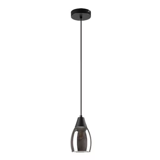 RÁBALUX Ilmari 72181 Függeszték IP20 230V, 50Hz