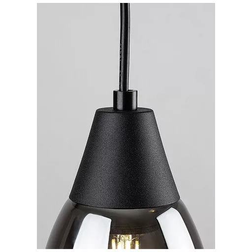 RÁBALUX Ilmari 72181 Függeszték IP20 230V, 50Hz