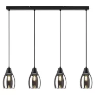 RÁBALUX Ilmari 72184 Függeszték IP20 230V, 50Hz