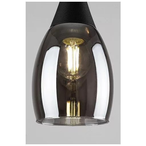 RÁBALUX Ilmari 72184 Függeszték IP20 230V, 50Hz