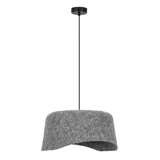 RÁBALUX Farelia 72189 Függeszték IP20 230V, 50Hz