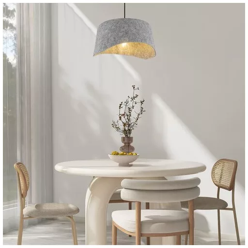 RÁBALUX Farelia 72189 Függeszték IP20 230V, 50Hz