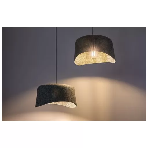 RÁBALUX Farelia 72190 Függeszték IP20 230V, 50Hz