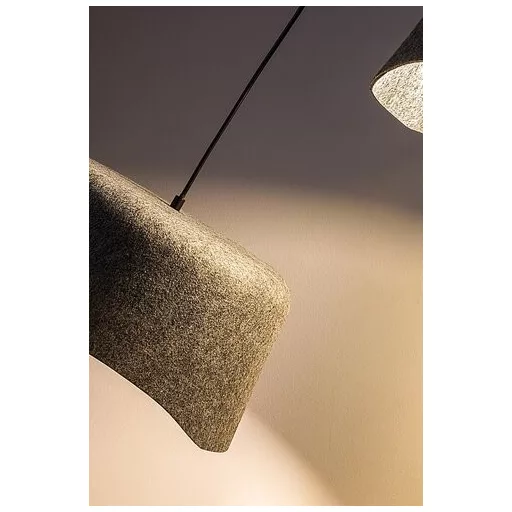 RÁBALUX Farelia 72190 Függeszték IP20 230V, 50Hz