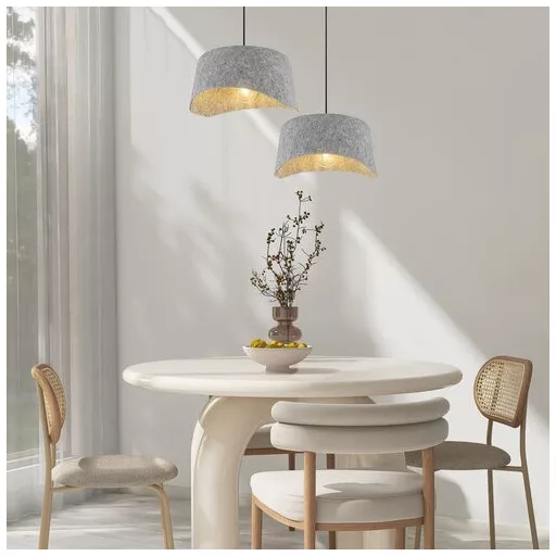 RÁBALUX Farelia 72190 Függeszték IP20 230V, 50Hz