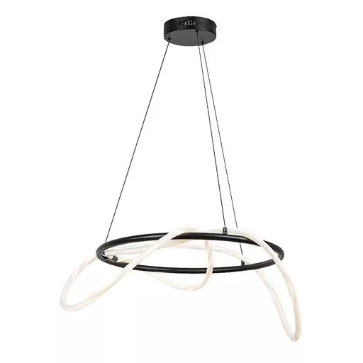 RÁBALUX Montema 72191 Függeszték IP20 230V, 50Hz