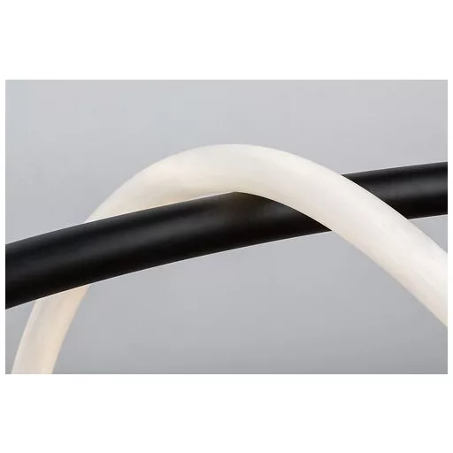 RÁBALUX Montema 72191 Függeszték IP20 230V, 50Hz