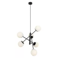 RÁBALUX Meduza 72194 Függeszték IP20 230V, 50Hz