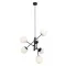 RÁBALUX Meduza 72194 Függeszték IP20 230V, 50Hz